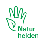 Naturhelden_Logo