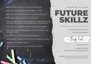 Flyer Future Skillz-1