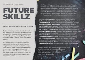 Flyer Future Skillz-2