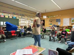 WhatsApp Image 2025-12-11 at 11.11.03