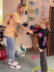 WhatsApp Image 2025-12-11 at 11.11.03(1)