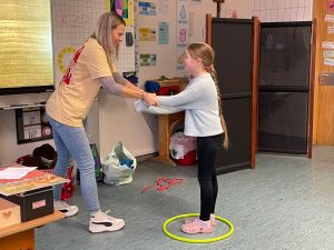 WhatsApp Image 2025-12-11 at 11.11.03(2)