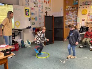 WhatsApp Image 2025-12-11 at 11.11.03(3)