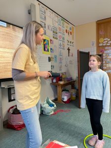 WhatsApp Image 2025-12-11 at 11.11.03(4)