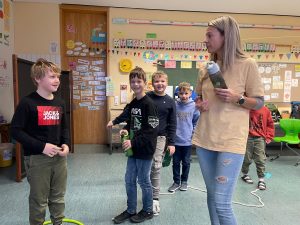 WhatsApp Image 2025-12-11 at 11.11.03(5)