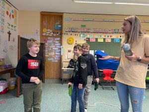 WhatsApp Image 2025-12-11 at 11.11.03(6)