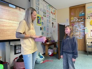 WhatsApp Image 2025-12-11 at 11.11.04