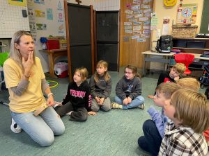 WhatsApp Image 2025-12-11 at 11.11.04(1)