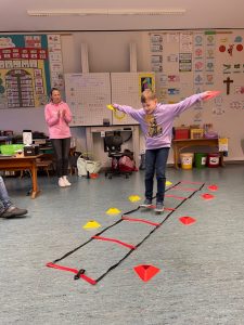 WhatsApp Image 2025-12-11 at 11.11.11