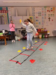 WhatsApp Image 2025-12-11 at 11.11.11(3)