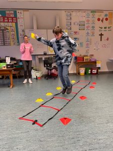 WhatsApp Image 2025-12-11 at 11.11.11(4)