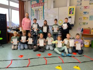 WhatsApp Image 2025-12-11 at 11.11.11(7)