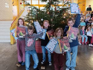 WhatsApp Image 2025-12-11 at 11.46.34 (1)