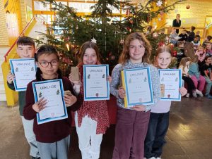 WhatsApp Image 2025-12-11 at 11.46.34 (2)