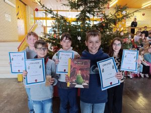 WhatsApp Image 2025-12-11 at 11.46.34 (3)