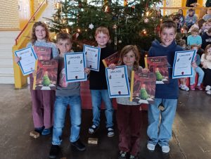 WhatsApp Image 2025-12-11 at 11.46.34