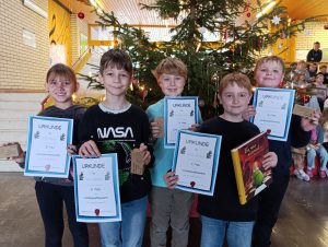 WhatsApp Image 2025-12-11 at 11.46.34 (4)