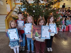 WhatsApp Image 2025-12-11 at 11.46.35 (1)