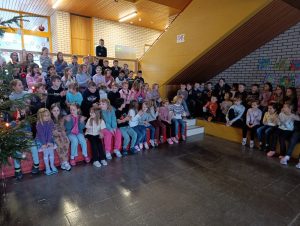 WhatsApp Image 2025-12-11 at 11.46.35 (2)