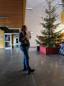 WhatsApp Image 2025-12-11 at 11.46.35 (3)