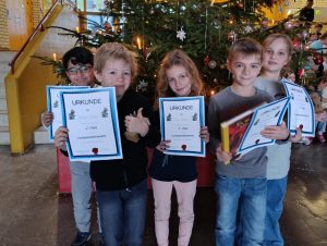 WhatsApp Image 2025-12-11 at 11.46.35