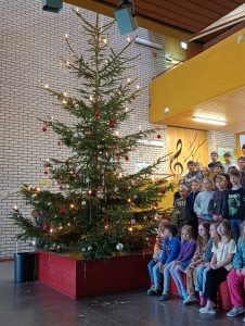 WhatsApp Image 2025-12-11 at 11.46.35 (4)