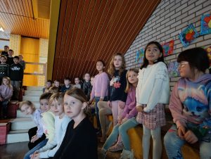 WhatsApp Image 2025-12-11 at 11.46.35 (5)