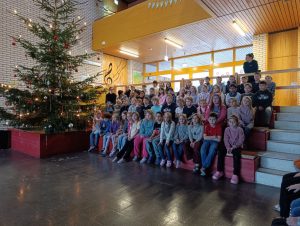 WhatsApp Image 2025-12-11 at 11.46.44 (1)