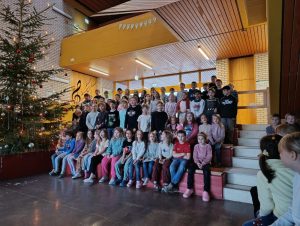 WhatsApp Image 2025-12-11 at 11.46.44