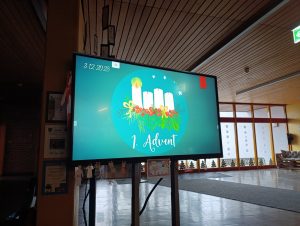 WhatsApp Image 2025-12-11 at 11.46.45 (1)