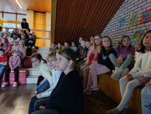 WhatsApp Image 2025-12-11 at 11.46.45