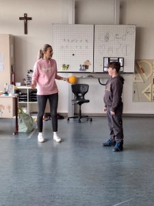 WhatsApp Image 2025-12-11 at 14.18.46