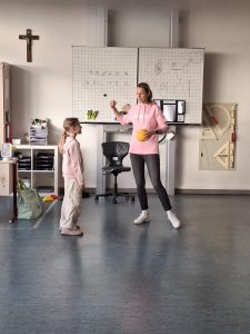 WhatsApp Image 2025-12-11 at 14.18.49