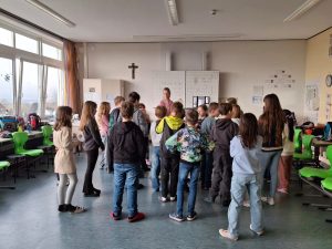 WhatsApp Image 2025-12-11 at 14.18.53