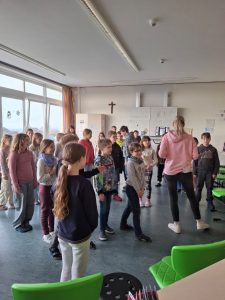 WhatsApp Image 2025-12-11 at 14.18.57