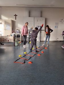 WhatsApp Image 2025-12-11 at 14.19.00