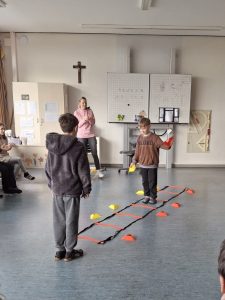 WhatsApp Image 2025-12-11 at 14.19.20