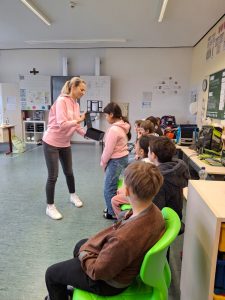 WhatsApp Image 2025-12-11 at 14.19.24