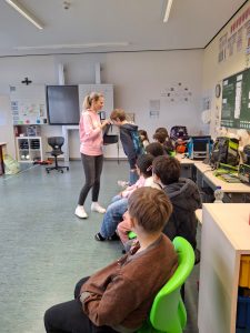 WhatsApp Image 2025-12-11 at 14.19.25