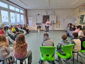 WhatsApp Image 2025-12-11 at 14.19.25(1)