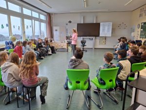 WhatsApp Image 2025-12-11 at 14.19.25(2)