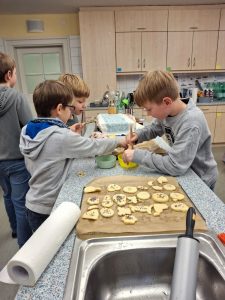 WhatsApp Image 2025-12-12 at 19.06.18