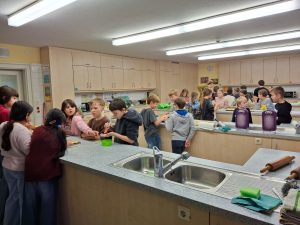 WhatsApp Image 2025-12-12 at 19.06.18(2)