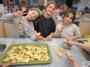 WhatsApp Image 2025-12-12 at 19.06.18(5)