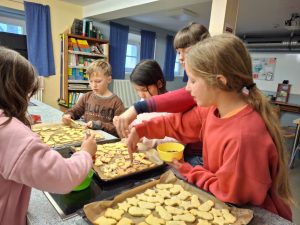 WhatsApp Image 2025-12-12 at 19.06.19(1)