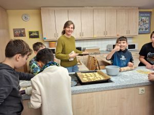 WhatsApp Image 2025-12-12 at 19.06.19(6)