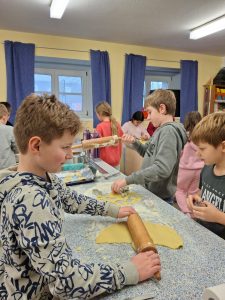 WhatsApp Image 2025-12-12 at 19.11.34(1)