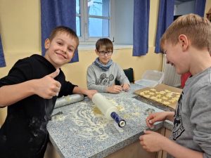 WhatsApp Image 2025-12-12 at 19.11.34(3)