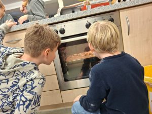 WhatsApp Image 2025-12-12 at 19.11.35(1)