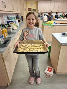 WhatsApp Image 2025-12-12 at 19.11.35(6)